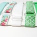 see more listings in the Adjustable Headband Sets section