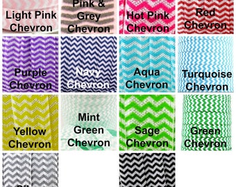 Lot of 10 or 20 Chevron Adjustable Elastic Headband, Hair Band, Girl, Baby, Woman Headband, Sport Headband, Adult Headband, Yoga Headband