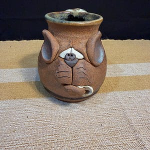 Mahon Made Stoneware - Etsy