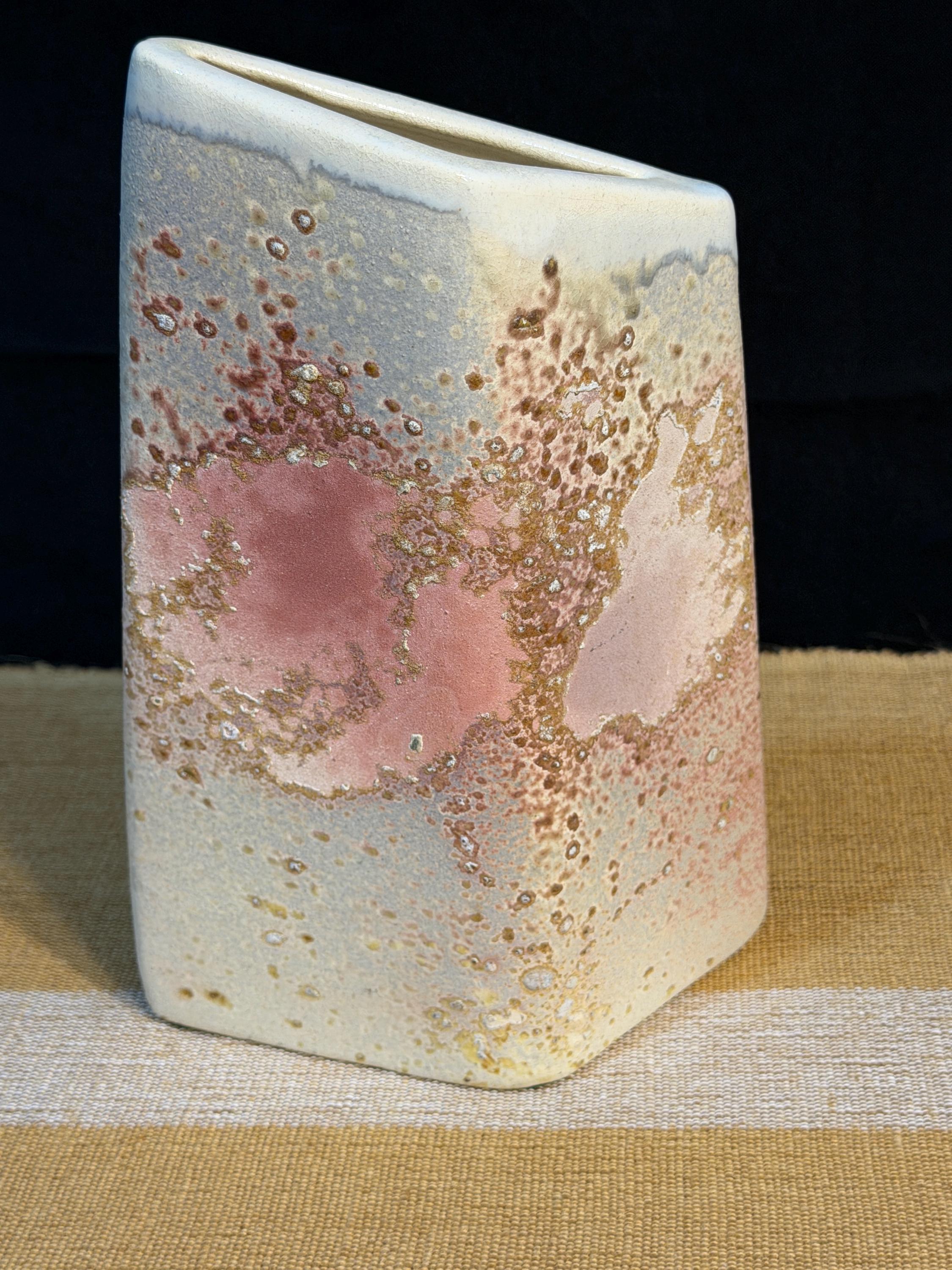 Tony Evans Pottery - Etsy