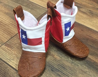 baby shoe unisex baby cowboy boots