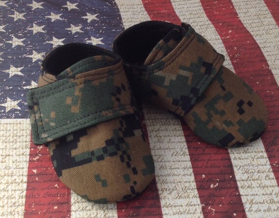 usmc shower shoes