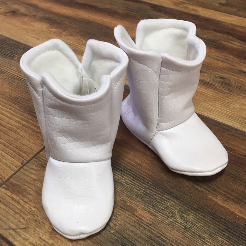 simple go buy boots