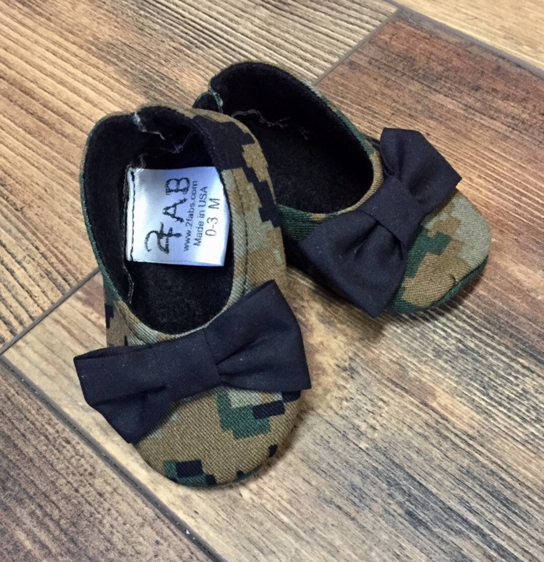 Usmc Shower Shoes