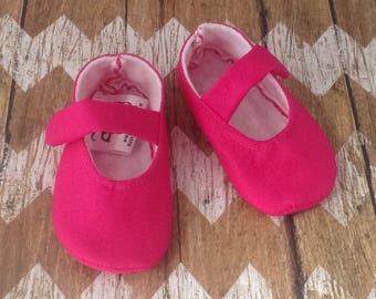 clarks water sandals