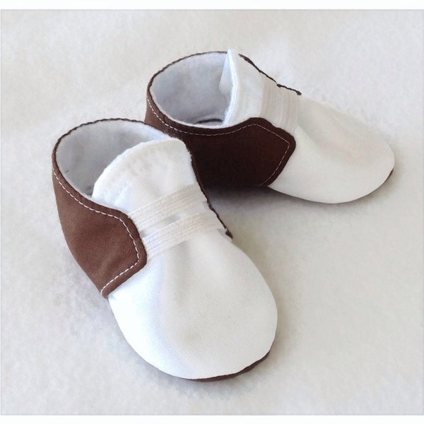 Louis Vuitton Baby Shoes - Etsy