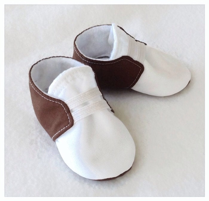 Buy Louis Vuitton Baby Shoes Online In India -  India