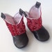 see more listings in the Cowboy Boots section