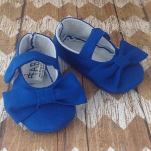 Girls Bridesmaids Bow Ribbon Party Shoes Patent Shoes Infant Sizes UK 1,3,5,7,10 Girls Bridesmaids Bow Ribbon Party Shoes Patent Shoes Infant Sizes UK 1,3,5,7,10