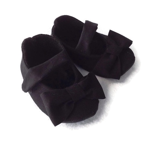 newborn black dress shoes Baby Girl with Bows Sleeveless V-Neck Tulle Aline Color:Color Chart Beaded & Embellished Oxford shoes The casual or formal