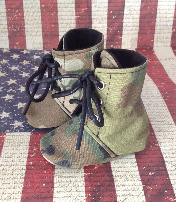air force ocp boots