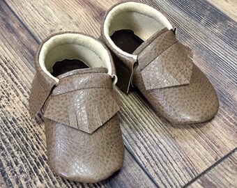 Fabulous Fabrications Custom Handmade Baby Items Par 2fab Sur Etsy