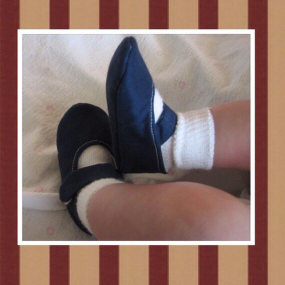 Buy 24 Month Shoe Size In Stock