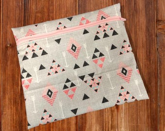 Wet Bag | Beach Bag | Laundry Bag