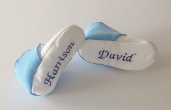 Black Baby Shoes With Strap Newborn up to 4T Canada