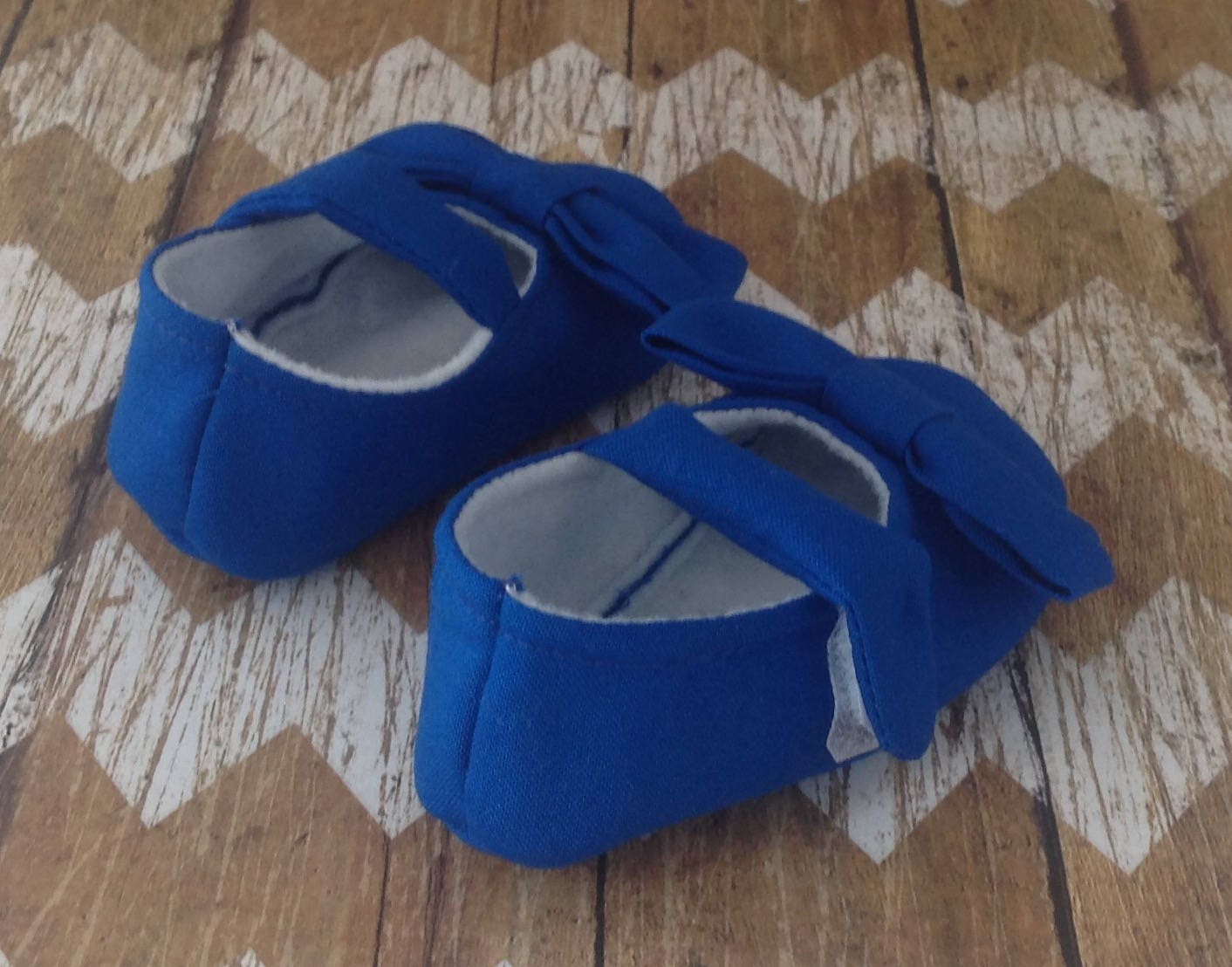 Royal blue girls shoes outlet
