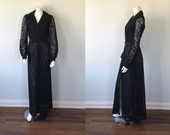 daymor couture canada