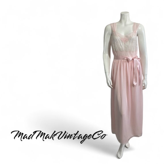 Inc nightgown sale