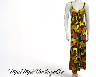 Vintage Wide Leg Romper 1950s Jantzen