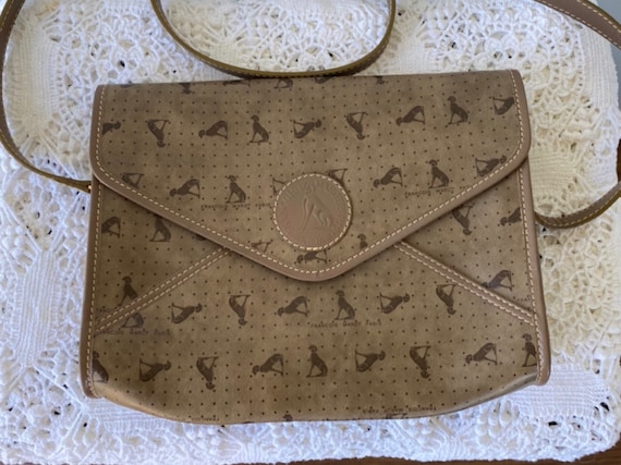 Vintage Handbag, Vintage Handbags, Francois Marot,