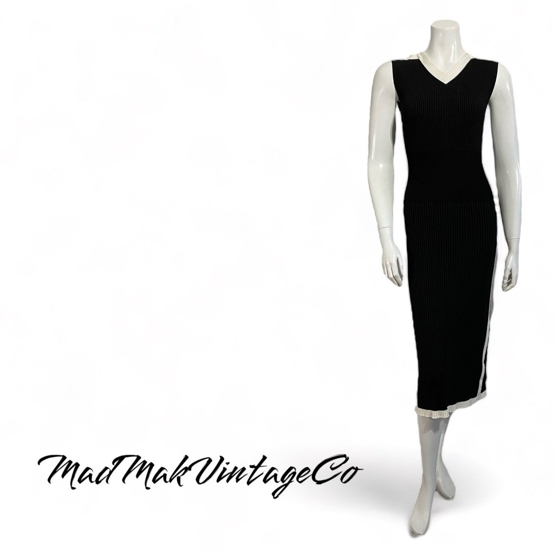 escada sport kleid sale