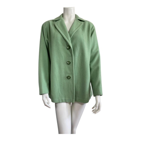 Wool topper coat new arrivals