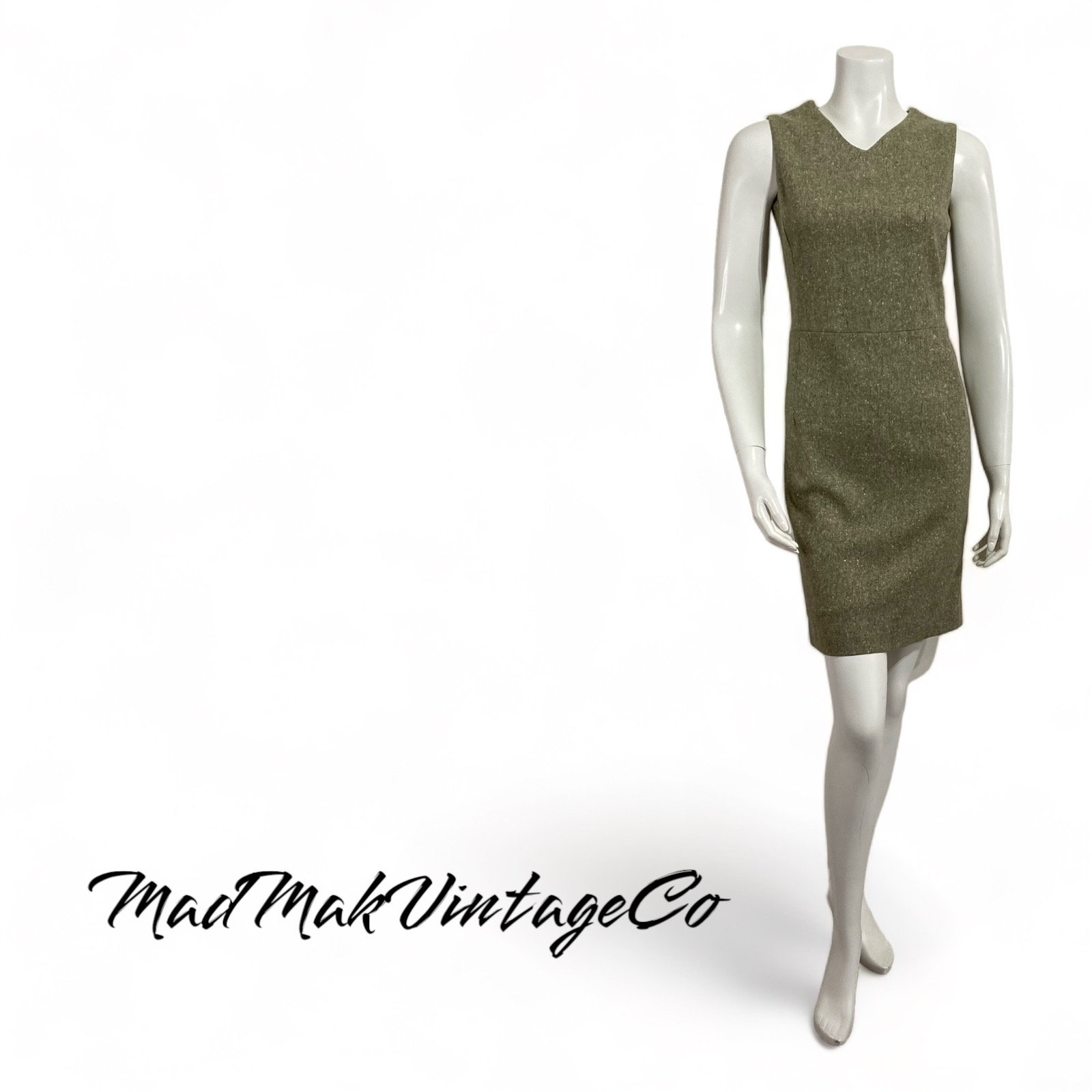 Barney Dress for Women - Etsy