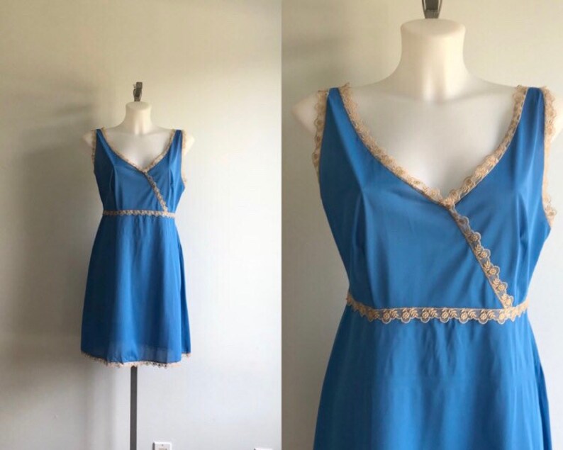 EX Store smerlato in pizzo ricamato stile Brasiliano Slip