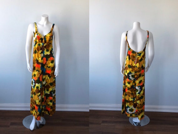 Vintage Jantzen Ladies Jumper, 1950s Ladies Jumper