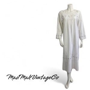 Nice n comfy cotton sleepwear best sale