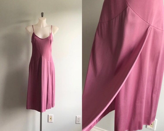 Vintage Nightgown, Vintage Nightgowns, Blanche, Bl