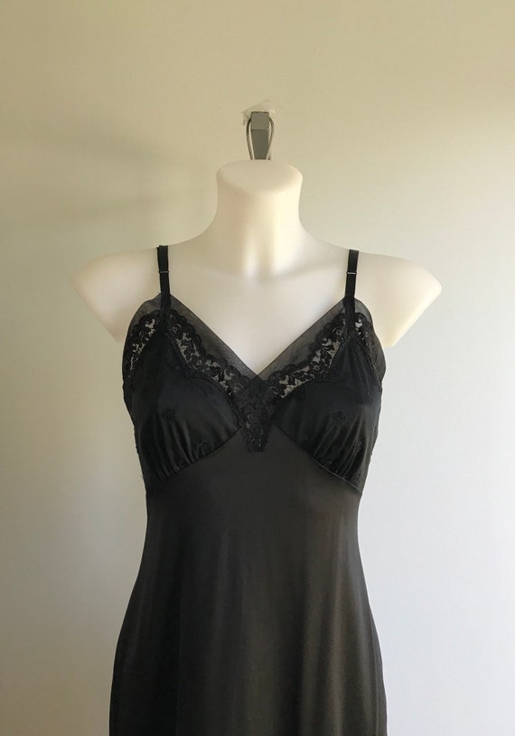 Bra Slip Tumblr
