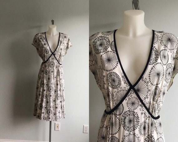 Vintage Nightgown, Vintage Lingerie, Nightgown, Na