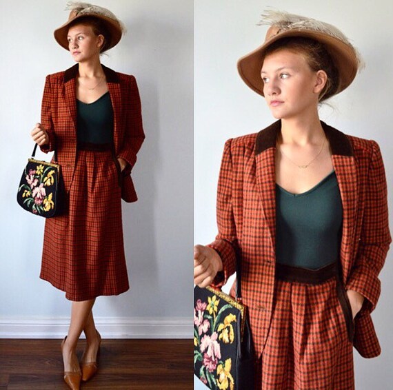 Miss Valentino, Vintage Valentino, Miss Valentino