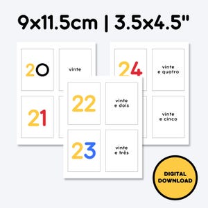 9x11.5cm | 3.5x4.5" | DIGITAL DOWNLOAD