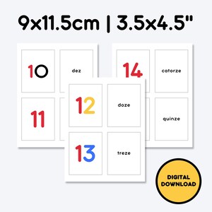 9x11.5cm | 3.5x4.5" | DIGITAL DOWNLOAD