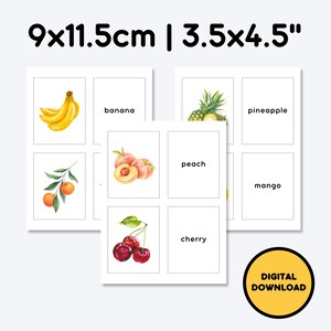 9x11.5cm | 3.5x4.5" | DIGITAL DOWNLOAD