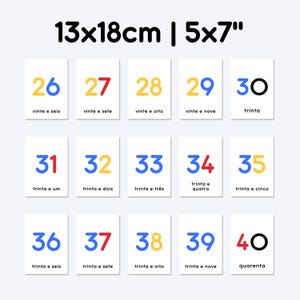 13x18cm | 5x7" | vinte e seis, vinte e sete, vinte e oito, vinte e nove, trinta, trinta e um, trinta e dois, trinta e três, trinta e quatro, trinta e cinco, trinta e seis, trinta e sete, trinta e oito, trinta e nove, quarenta