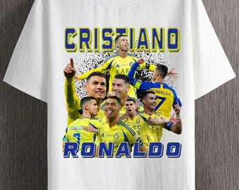 Cristiano Ronaldo Png desing Download