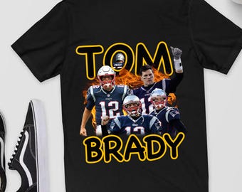 Tom Brady png