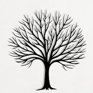 Metal Tree Wall Decor, Branch Wall Art, Large Metal Wall Art, Minimalist Decor, Housewarming Gift, Calming Wall Decor, Modern Wall Art
