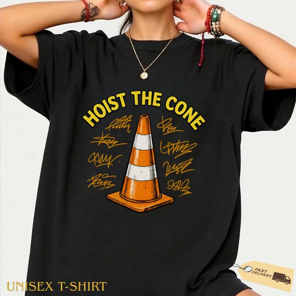 Traffic Light T Shirt - Etsy