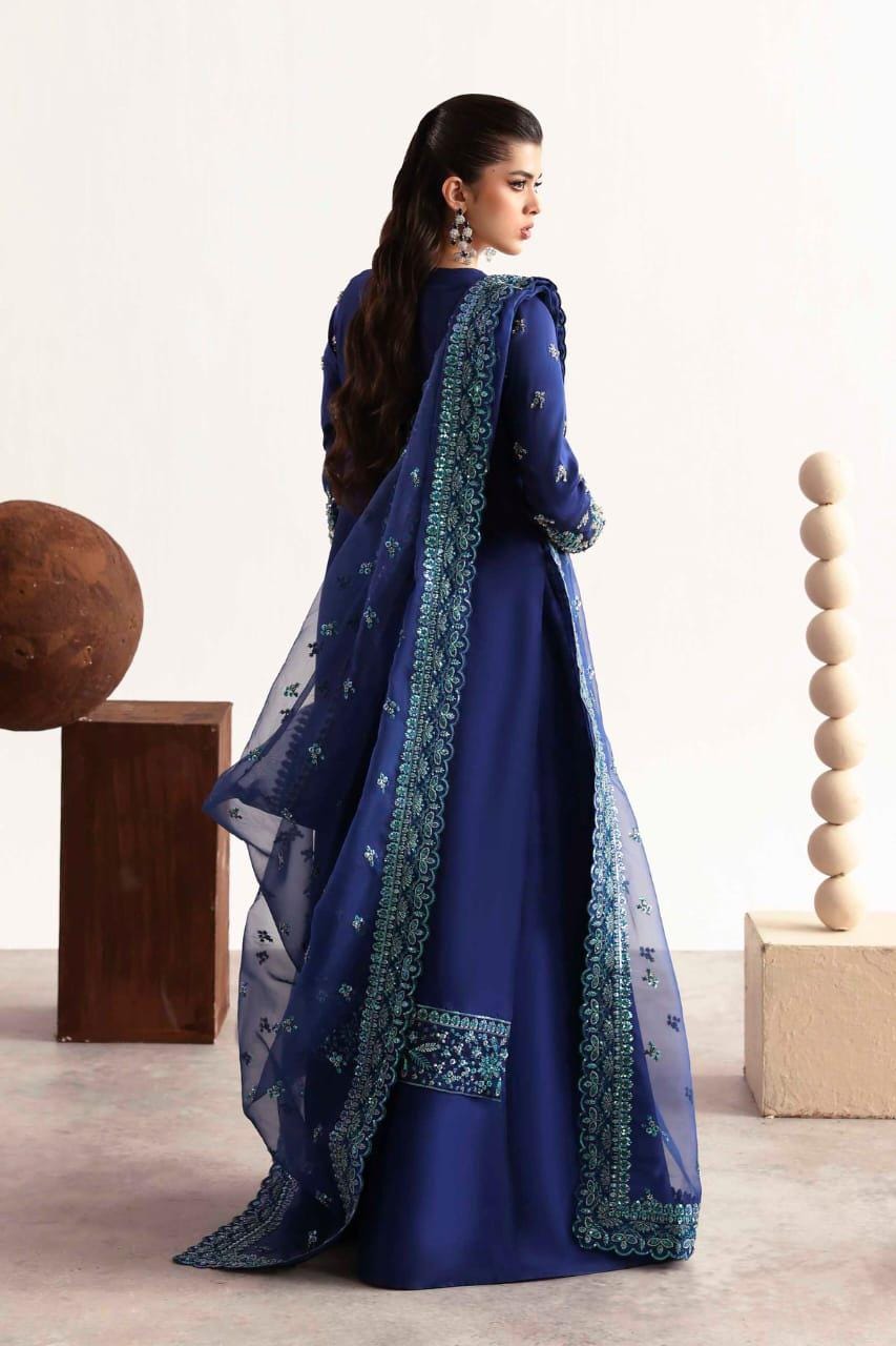 pakistani formal dress designs Sherri Hill 56134 Dress | Sherri Hill Dresses main image 0