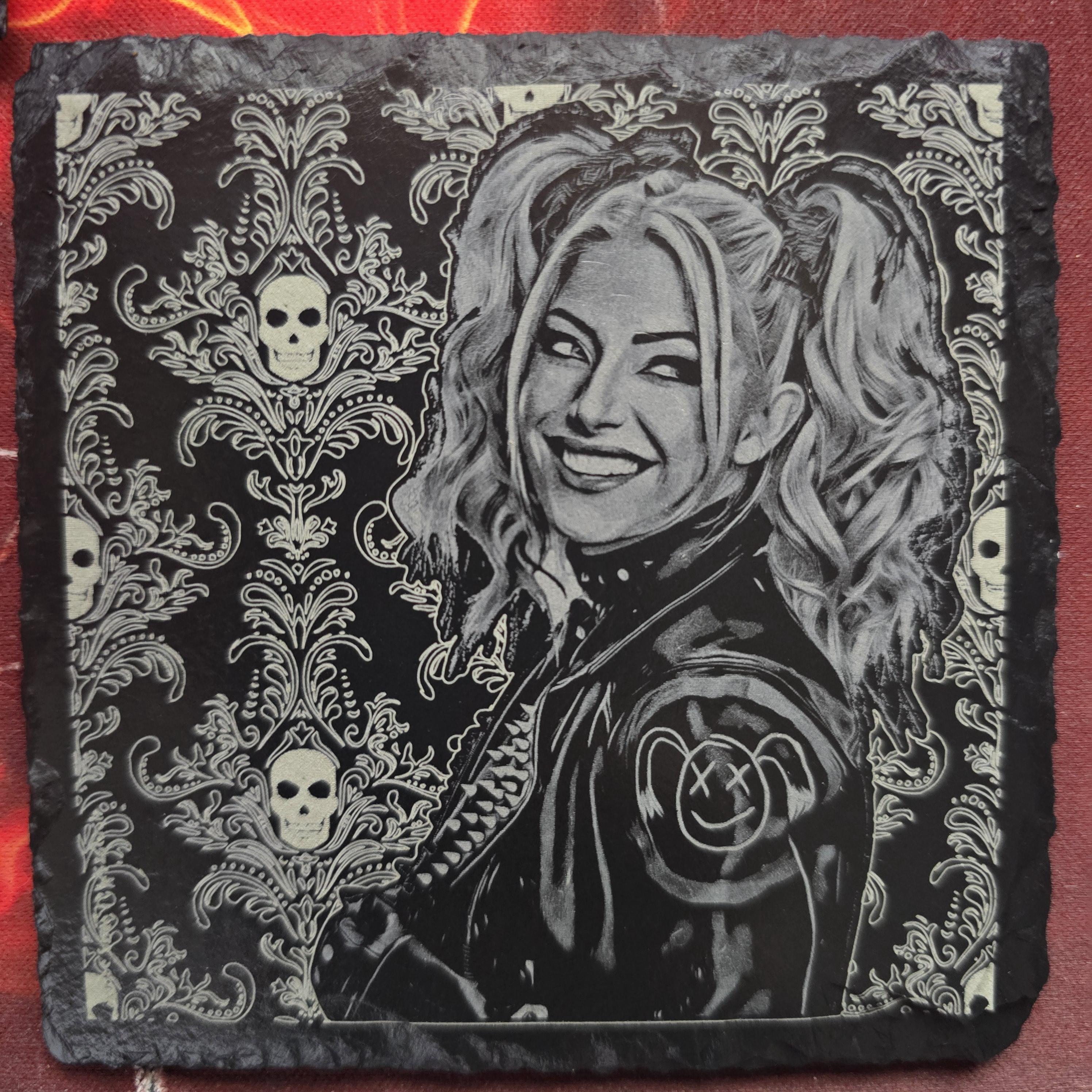 Alexa bliss - Etsy 日本