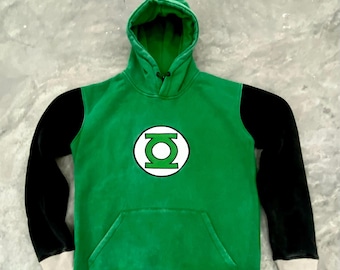 CCP HOODIES ROBIN パーカーver. 2体セット 未開封品 キン肉マン