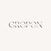 gropon international