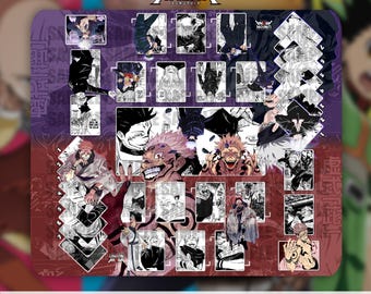 Playmat 2 Players Union Arena TCG - Stitched edges,  23 x 27,  (600 x 700 mm).