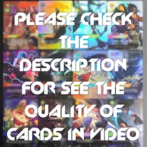 Riftbound LoL Signature Proxies - Komplettes Set Origins + Spiritforged