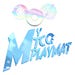 MyTCGPlaymat store logo