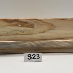 Wood sunglasses holder, handmade, rustic pine with unique knots, open grains, wall-mounted organizer for office or hallway, perfect gift